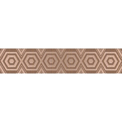 Кафель Фернс коричневый 600*300 5-18-01-15-1602