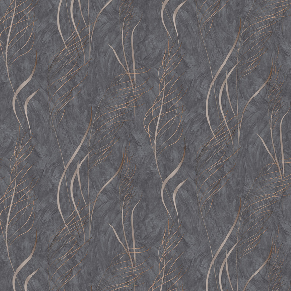 Обои VICTORIA STENOVA Волга мотив 286099 НОВ