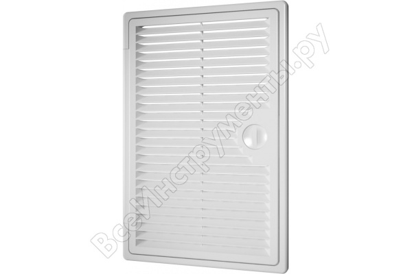 Люк-дверца ревизионный "ДЕКОФОТ" 150х150