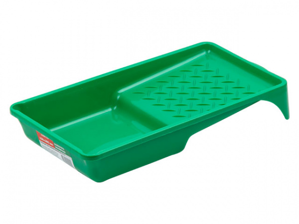 Ванночка малярная пластм. 150х300мм ВОЛАТ (22000-150)