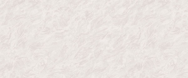 Обои ROSE Леон мотив 89846 НОВ.