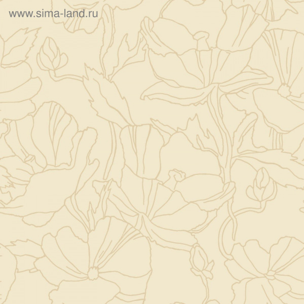 Обои виниловые/ Скарлет 2 2493 РАСПРОДАЖА