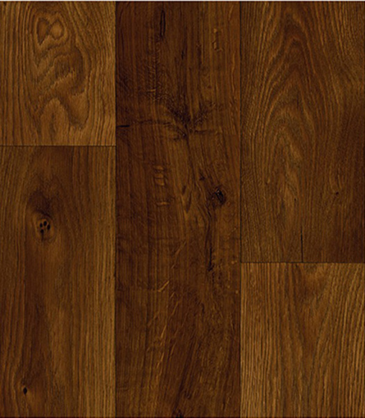 Линолеум коммерческий Аспин Концепт 749 (3м)