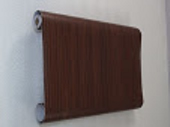 Пленка самоклеющаяся 67.5см. 8м. W0308