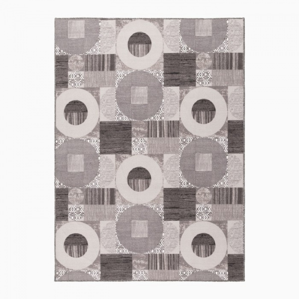 Палас 150х200 см /5485196