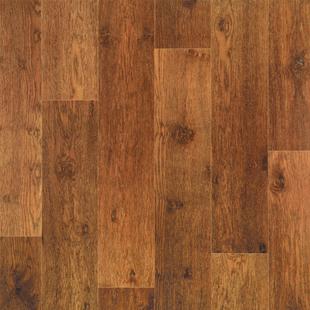 Линолеум Идиллия Нова Оксфорд 2 (2,5м)