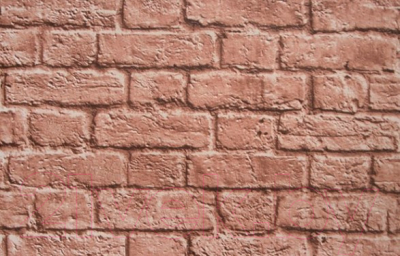 Обои Elysium 98905 Sonet