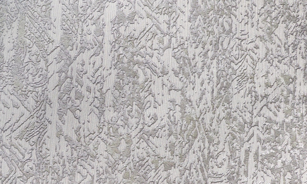 Е82500 Обои Elysium *4 РАСПРОДАЖА