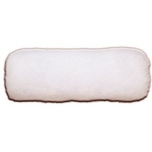 Ролик шерсть, д=47/87мм 230мм 02518