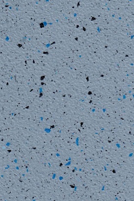 Линолеум для транспорта Транслин (АВТОЛЮКС) 2,0мм (2м) 498SC