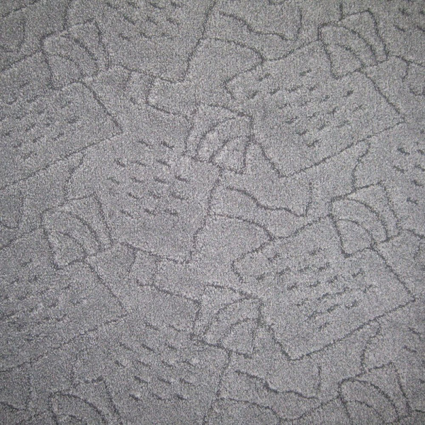 Ковровое покрытие Аврора 915 (3м) скролл /Т016536