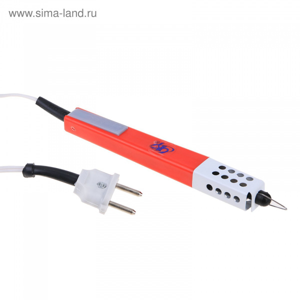 Электрозажигалка Чистон ЭЗБ-1 для газовых плит/2410180