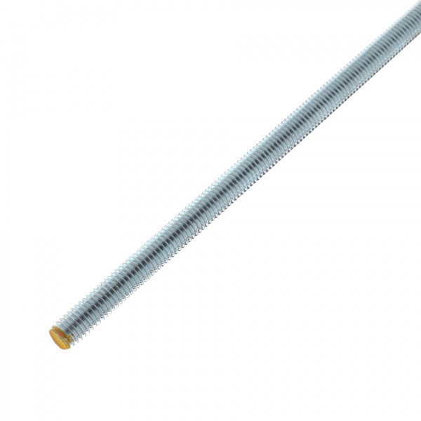 Шпилька резьбовая 8х2000