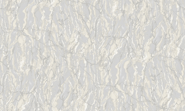 Обои ВВ168497-21 VOG Collection НОВ.