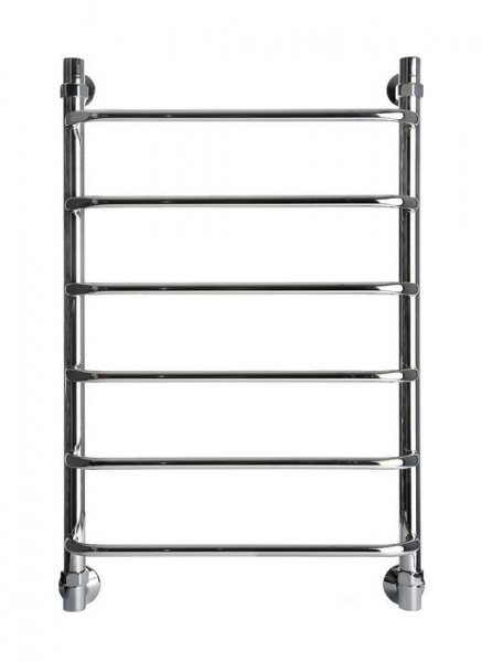 Полотенцесушитель "Мост" 500х1000 Н.Г. 3/4" (7п) ПСВ-09-19 (нержавейка)