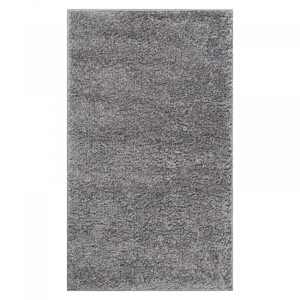 Ковёр прямоугольный «Шегги» 160х230 см /5498620