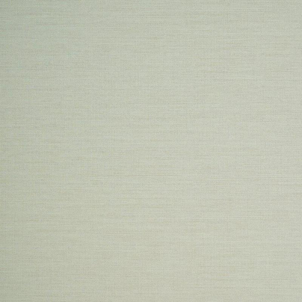 Обои Startdeco Париж фон 889162 РАСПРОДАЖА