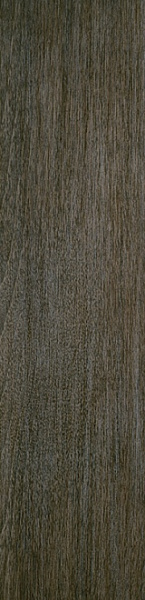 Керамогранит 20х80 Фрегат венге обрезной SG701600R KERAMA MARAZZI 