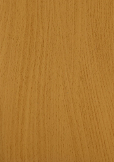 Плита ДВП 3,2х1700х2745мм БУК