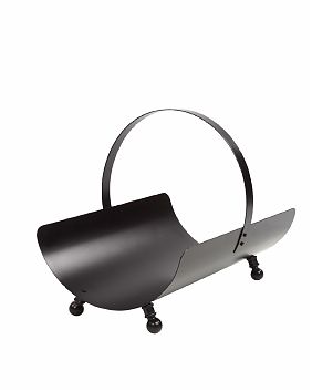 Дровница ЭТ-7