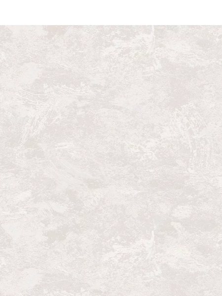 Обои ROSE Фортуна мотив 99810 НОВ.