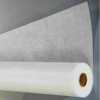 Стеклохолст 50 м2