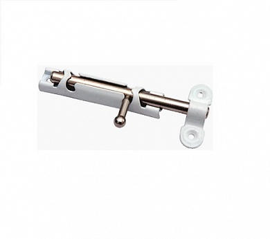 ШПИНГАЛЕТ ЗТ1 цинк/231039