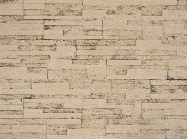 Экопласт №010 (1м2, 34шт)