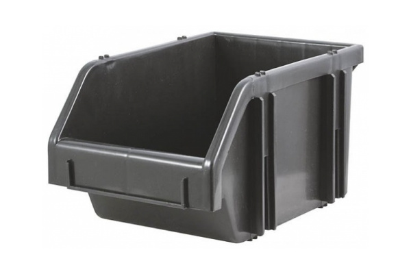 Ящик для крепежа 310х480х195мм/65696