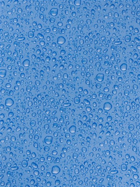 Пленка самоклеющаяся 45см 8м 93888