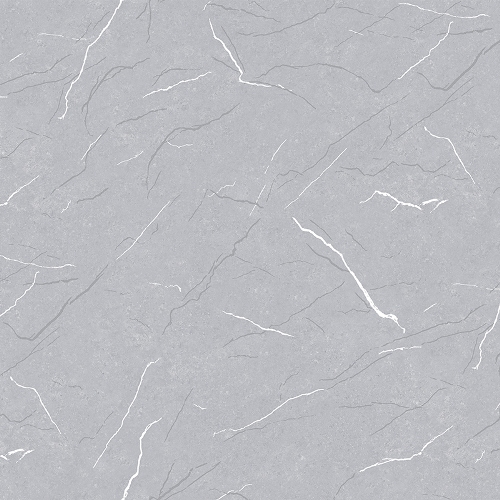 Обои 98727 ROSE VS НОВ