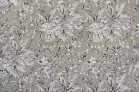 Обои Elysium Е29004 *12 НОВ.