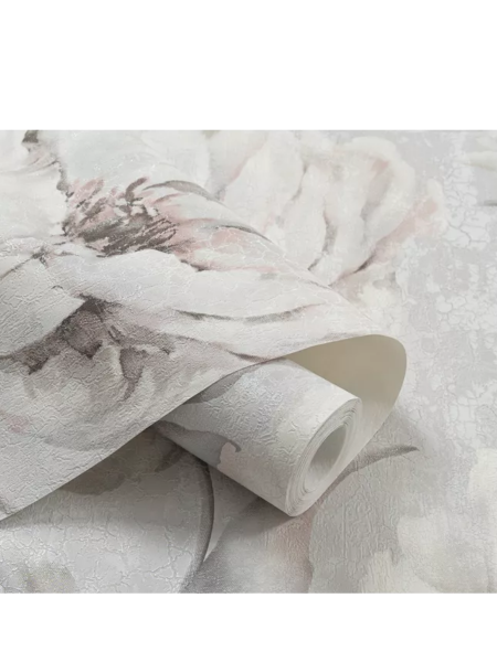 Обои Freedom Габриэль мотив 11071-02 НОВ.