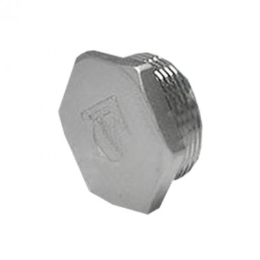 Пробка Никель 3/4 (20) НР 425846