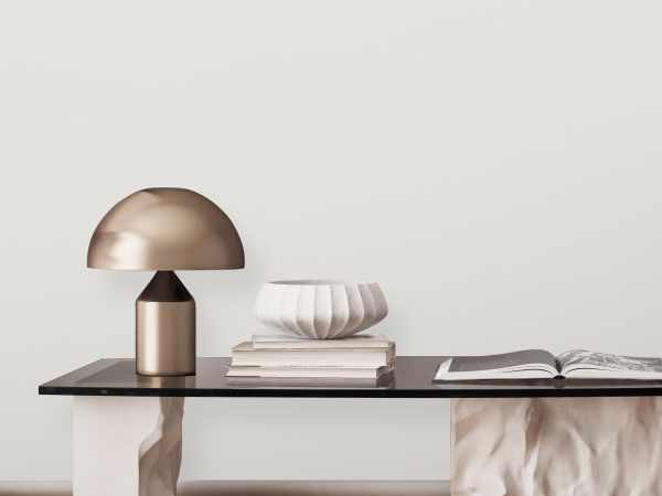 Обои VICTORIA STENOVA Марго фон 286602 НОВ.