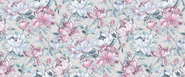 Обои Victoria Stenova Нина мотив 889055 РАСПРОДАЖА