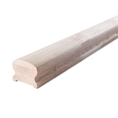 Поручень 60*70*3000