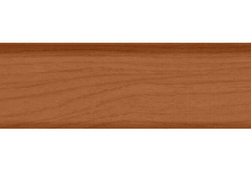 ВНУТРЕННИЙ УГОЛ Вишня натуральная 047