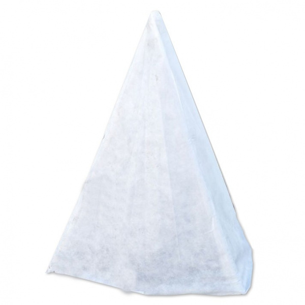 Конус для молодых деревьев 1 х 1.2 м Россия/939195