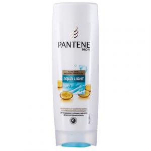 Бальзам ПАНТИН 200мл. Аква Лайт /81454635