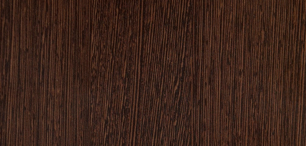 Панель МДФ (2600х238х6 мм) Классик Венге