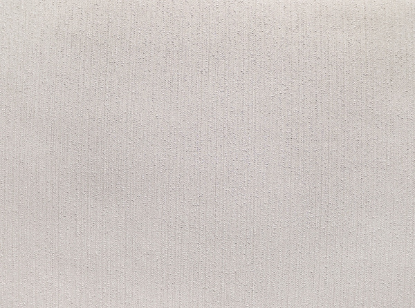 Е82600 Обои Elysium *4 РАСПРОДАЖА