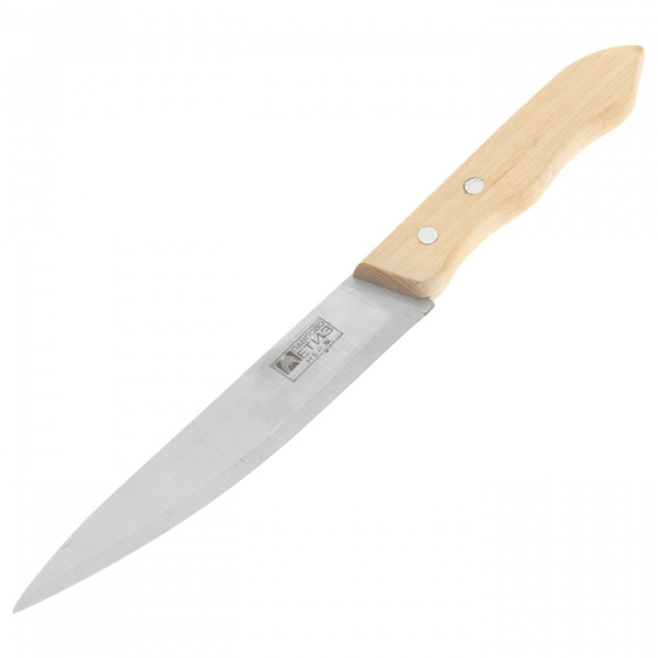 Нож 17,5см "Фортуна" НХ-55М 1241347