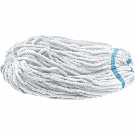 Сменная насадка из микрофибры для швабры 93509/93510