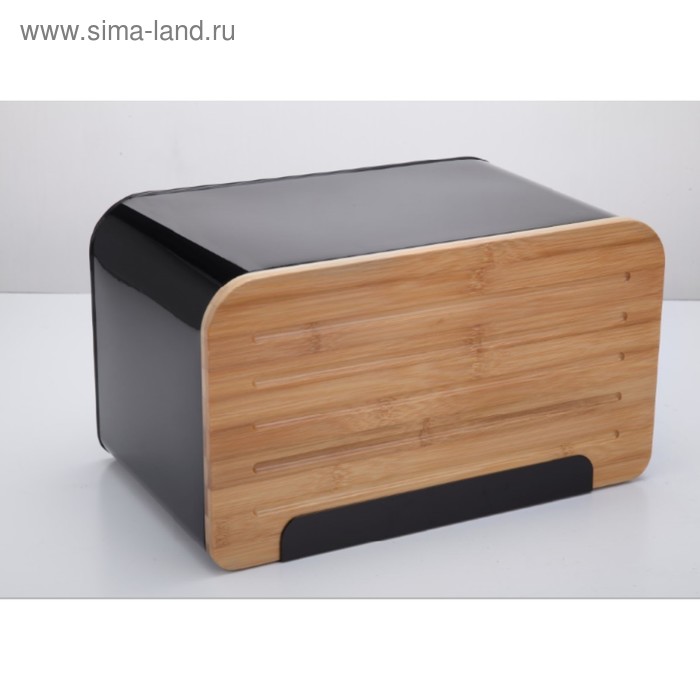 Хлебница Winner /3827925