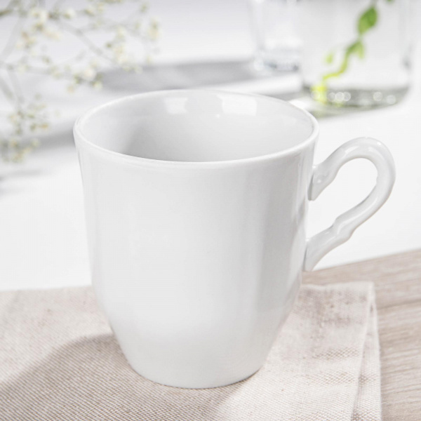 Кружка «Школьная», 250 мл /2226507