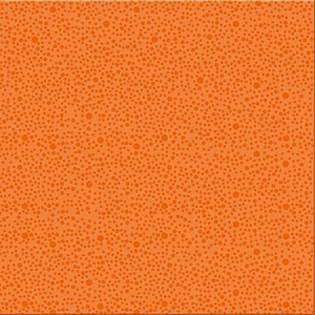 Плитка половая  Азори Дефиле оранж 30х30  *12