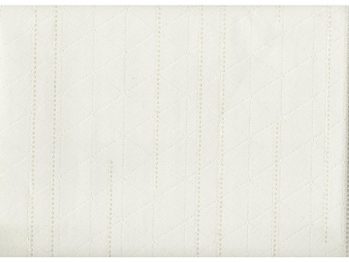 Обои Нео 998021 РАСПРОДАЖА