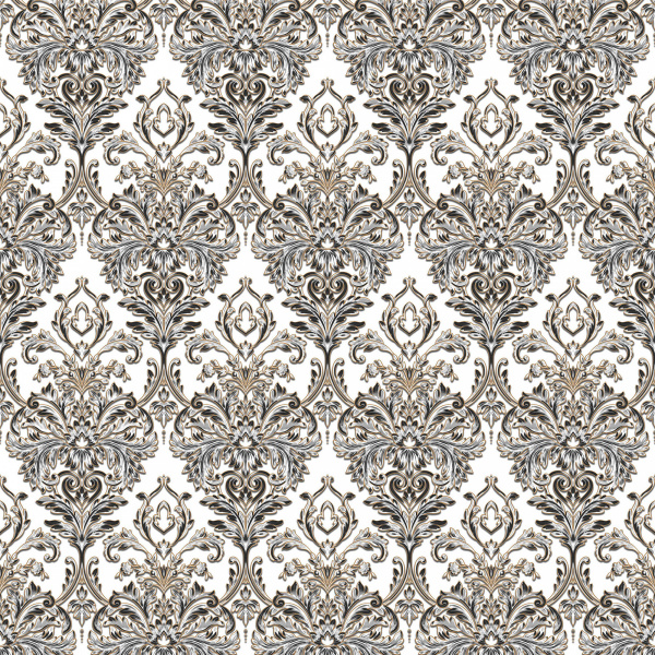 Обои Erismann 6117-5 РАСПРОДАЖА