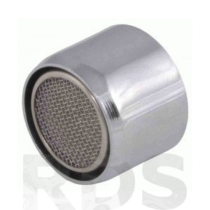 Аэратор argo внутренняя резьба